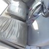 hino dutro 2017 CFJ1603331 image 15