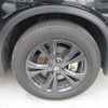 nissan x-trail 2022 -NISSAN 【熊谷 301】--X-Trail NT32--NT32-617053---NISSAN 【熊谷 301】--X-Trail NT32--NT32-617053- image 21