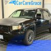 honda ridgeline 2008 GOO_NET_EXCHANGE_0171884A30250727W001 image 4