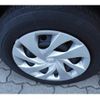toyota yaris 2024 CFJ1760952 image 6
