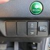 honda fit 2017 -HONDA--Fit GP5--3408085---HONDA--Fit GP5--3408085- image 5