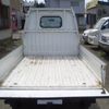 mitsubishi minicab-truck 1996 118cdd1f49016fa0756eac6be0848ec9 image 6