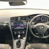 volkswagen golf 2017 -VOLKSWAGEN--VW Golf DBA-AUCPT--WVWZZZAUZHW087629---VOLKSWAGEN--VW Golf DBA-AUCPT--WVWZZZAUZHW087629- image 17