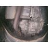 suzuki swift 2015 -SUZUKI 【青森 501ｾ5241】--Swift DBA-ZD72S--ZD72S-306518---SUZUKI 【青森 501ｾ5241】--Swift DBA-ZD72S--ZD72S-306518- image 6
