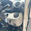 hino dutro 2016 GOO_NET_EXCHANGE_0704554A30250625W002 image 31