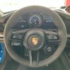 porsche 911 2023 CFJ1807708 image 26