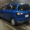 toyota sienta 2016 -TOYOTA 【和泉 502ﾂ3119】--Sienta DAA-NHP170G--NHP170-7030637---TOYOTA 【和泉 502ﾂ3119】--Sienta DAA-NHP170G--NHP170-7030637- image 5
