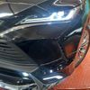 toyota harrier 2024 quick_quick_MXUA80_MXUA80-0110525 image 12