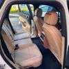 porsche cayenne 2018 quick_quick_ABA-E3K29A_WP1ZZZ9YZKDA62405 image 18