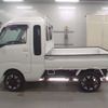 daihatsu hijet-truck 2021 -DAIHATSU 【多摩 480ﾆ1499】--Hijet Truck 3BD-S510P--S510P-0372607---DAIHATSU 【多摩 480ﾆ1499】--Hijet Truck 3BD-S510P--S510P-0372607- image 9