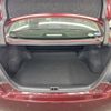 toyota premio 2016 CFJ1766012 image 18