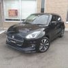 suzuki swift 2019 -SUZUKI--Swift DBA-ZC83S--ZC83S-131915---SUZUKI--Swift DBA-ZC83S--ZC83S-131915- image 1