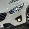 mazda cx-5 2015 -MAZDA--CX-5 LDA-KE2FW--KE2FW-207587---MAZDA--CX-5 LDA-KE2FW--KE2FW-207587- image 10