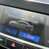 toyota crown 2015 quick_quick_GRS214_GRS214-6004948 image 5