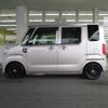 daihatsu hijet-caddie 2016 -DAIHATSU--Hijet Caddie HBD-LA700V--LA700V-0001586---DAIHATSU--Hijet Caddie HBD-LA700V--LA700V-0001586- image 20