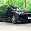 honda odyssey 2015 quick_quick_RC1_RC1-1102414 image 16