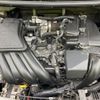 nissan march 2021 -NISSAN--March 5BA-K13--K13-095470---NISSAN--March 5BA-K13--K13-095470- image 18