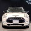 mini mini-others 2014 -BMW--BMW Mini DBA-XM20--WMWXM72020T931961---BMW--BMW Mini DBA-XM20--WMWXM72020T931961- image 4