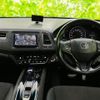 honda vezel 2018 quick_quick_DAA-RU3_RU3-1274482 image 9