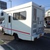 isuzu fargo-truck 1994 CFJ8330092 image 8