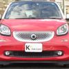 smart fortwo 2016 -SMART--Smart Fortwo DBA-453342--WME4533422K089715---SMART--Smart Fortwo DBA-453342--WME4533422K089715- image 6