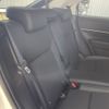 honda vezel 2021 -HONDA--VEZEL 6AA-RV6--RV6-1001415---HONDA--VEZEL 6AA-RV6--RV6-1001415- image 12
