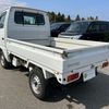 suzuki carry-truck 1996 Mitsuicoltd_SDCT437126R0504 image 4