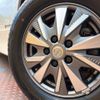 nissan serena 2019 CFJ1537792 image 15