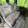 honda stepwagon 2011 -HONDA--Stepwgn DBA-RK5--RK5-1211155---HONDA--Stepwgn DBA-RK5--RK5-1211155- image 10