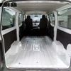 nissan caravan-van 2016 -NISSAN--Caravan Van VW6E26--018230---NISSAN--Caravan Van VW6E26--018230- image 13