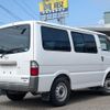 mazda bongo-van 2005 quick_quick_TC-SK82M_SK82M-303324 image 20