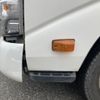 hino dutro 2019 -HINO--Hino Dutoro 2RG-XZC600T--XZC600-0013616---HINO--Hino Dutoro 2RG-XZC600T--XZC600-0013616- image 12
