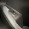 bmw 1-series 2020 CFJ1607861 image 23