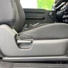 suzuki jimny 2022 CFJ1677789 image 20
