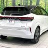 nissan aura 2022 -NISSAN--AURA 6AA-FE13--FE13-233453---NISSAN--AURA 6AA-FE13--FE13-233453- image 16