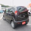 nissan moco 2015 -NISSAN--Moco DBA-MG33S--MG33S-693334---NISSAN--Moco DBA-MG33S--MG33S-693334- image 8