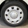 fiat 500 2021 CFJ1867972 image 25