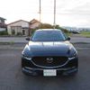 mazda cx-5 2017 504749-RAOID:13587 image 7