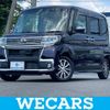 daihatsu tanto 2016 quick_quick_DBA-LA610S_LA610S-0083278 image 1