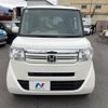 honda n-box 2017 -HONDA--N BOX DBA-JF1--JF1-1987643---HONDA--N BOX DBA-JF1--JF1-1987643- image 15