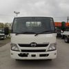 hino dutro 2018 GOO_NET_EXCHANGE_0302503A30250509W001 image 2
