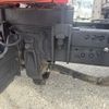 mitsubishi-fuso canter 2000 CFJ1728754 image 24