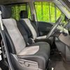 nissan serena 2012 quick_quick_HC26_HC26-072347 image 7