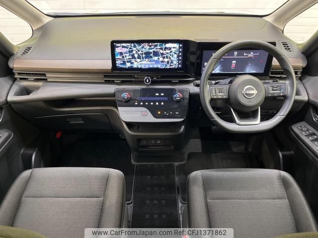 nissan serena 2023 quick_quick_FC28_FC28-009720 image 2