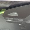 toyota rav4 2023 CFJ1821903 image 5