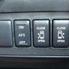 nissan elgrand 2007 -NISSAN--Elgrand CBA-E51--E51-261518---NISSAN--Elgrand CBA-E51--E51-261518- image 12