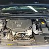 mazda cx-3 2020 quick_quick_DM8P_DM8P-108485 image 18