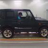 suzuki jimny 1998 -SUZUKI 【千葉 50 ﾅ4477】--Jimny E-JA22W--JA22W-159214---SUZUKI 【千葉 50 ﾅ4477】--Jimny E-JA22W--JA22W-159214- image 8