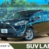 toyota sienta 2019 -TOYOTA--Sienta 6AA-NHP170G--NHP170-7176158---TOYOTA--Sienta 6AA-NHP170G--NHP170-7176158- image 1