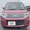 suzuki mr-wagon 2013 CFJ1710156 image 11